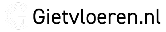 gietvloeren-logo